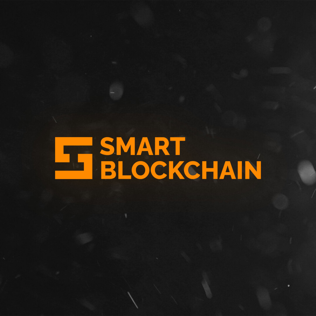 The Future of Cryptocurrency